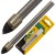 STANLEY STA53242 Wiertło do szkła gresu ceramiki ø8mm