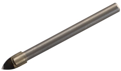 STANLEY STA53242 Wiertło do szkła gresu ceramiki