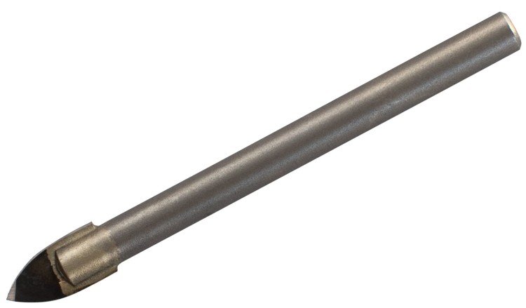 STANLEY STA53242 Wiertło do szkła gresu ceramiki