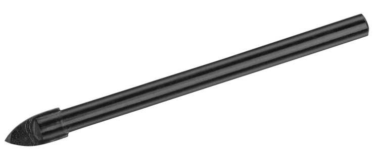 STANLEY STA53247 Wiertło do szkła gresu ceramiki