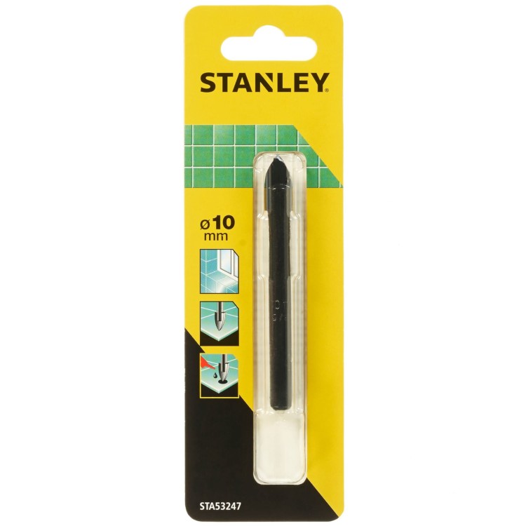 STANLEY STA53247