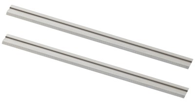 STANLEY STA24192 Noże HSS dwustronne 82mm 2szt.