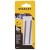 STANLEY STA24192