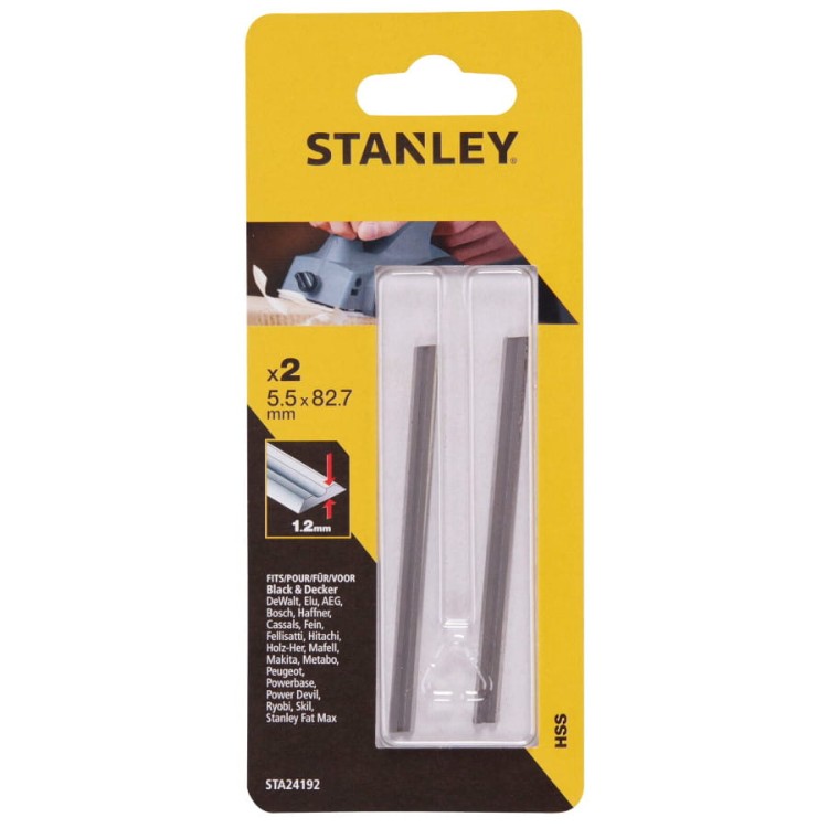 STANLEY STA24192