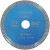 ADIAM 110130 Tarcza diamentowa Cobalt 125x22,2mm