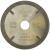 ADIAM 110110 Tarcza diamentowa TRAX 125x22,2mm