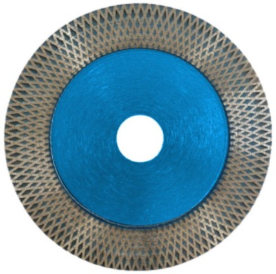 ADIAM Tarcza diamentowa Cobalt 125x22,2mm