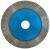 ADIAM Tarcza diamentowa Cobalt 125x22,2mm