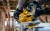 DEWALT DCS570 Pilarka tarczowa