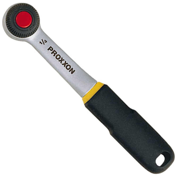 PROXXON 23080