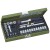 PROXXON 23080 Zestaw kluczy
