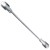 PROXXON Klucz oczkowy MicroSpeeder 4w1 10-13-17-19mm 210mm 23236
