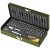 PROXXON PR23107