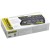 Zestaw bity serwisowe PH PZ TX 75e Proxxon