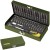 PROXXON PR23107 Zestaw bity serwisowe PH PZ TX 75e