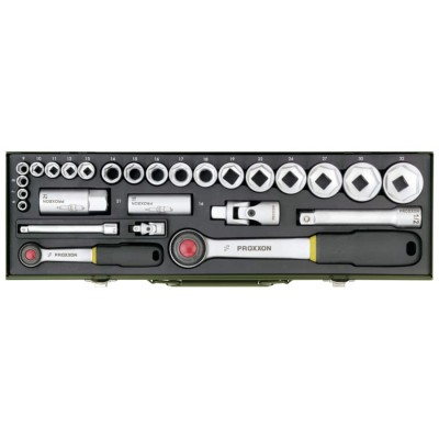 PROXXON 23020