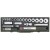 PROXXON 23020