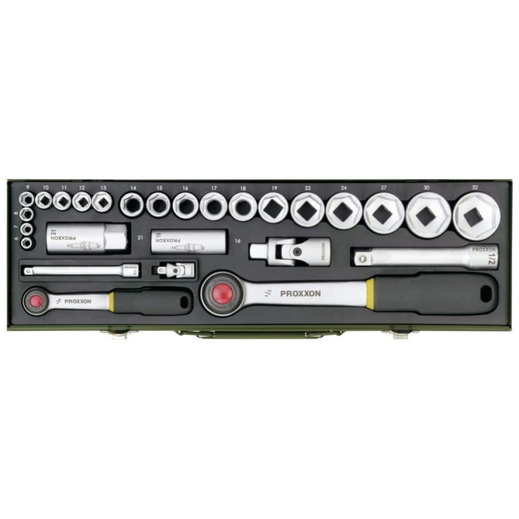 PROXXON 23020