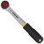 Zestaw kluczy PROXXON 23020