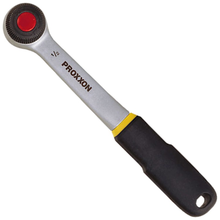Zestaw kluczy PROXXON 23020