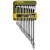 Zestaw kluczy płasko-oczkowych 6-19mm 12el. SlimLine PROXXON 23820