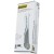 Zestaw kluczy płasko-oczkowych 6-32mm 21el. SlimLine PROXXON 23822