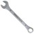 PROXXON Zestaw kluczy płasko-oczkowych 6-32mm 21el. SlimLine 23822