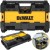 DEWALT DWST1-75659 Radio budowlane TOUGHT SYSTEM