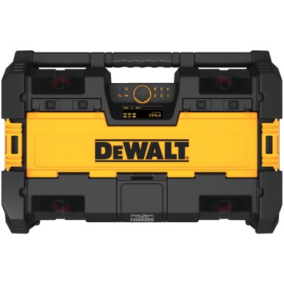 DEWALT DWST1-75659 Radio budowlane