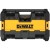 DEWALT DWST1-75659 Radio budowlane