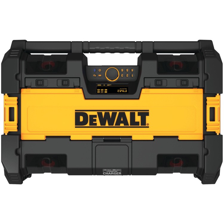 DEWALT DWST1-75659 Radio budowlane