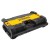 DEWALT DWST1-75659 Radio budowlane 230V