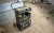 DEWALT DWST1-75659 Radio budowlane Bluetooth