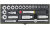 PROXXON 23110
