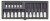 PROXXON 23100