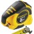 STANLEY STHT0-36118 Miara zwijana dwustronna z magnesem 8m