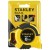 STANLEY 36-118 Miara zwijana dwustronna