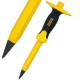 STANLEY 4-18-329 Przecinak dłuto do cięcia betonu 19x300mm
