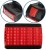 Akumulator GBA 18V 6.0Ah Bosch 1600A004ZN