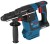 BOSCH GBH 18 V-26 Młot udarowy akumulatorowy