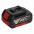 Akumulator GBA 18V 6.0Ah Bosch 1600A004ZN
