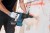 BOSCH 0611910003 GBH 18 V-26 Młot udarowo-obrotowy