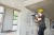 BOSCH GBH 18 V-26