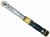 PROXXON Klucz dynamometryczny MicroClick
