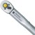 PROXXON Klucz dynamometryczny 6-30Nm