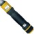 PROXXON Klucz dynamometryczny MC 30
