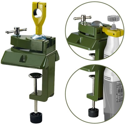 PROXXON 28610 Imadło uniwersalne UHZ