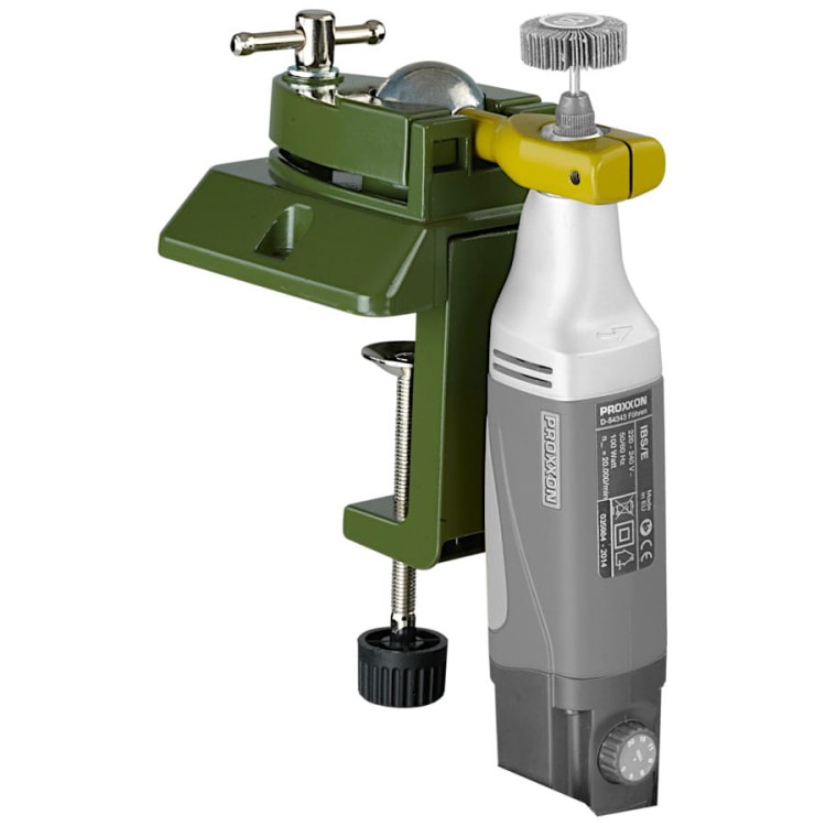 PROXXON 28610 Imadło uniwersalne