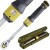 PROXXON 23350 Klucz dynamometryczny 12-60Nm