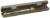PROXXON 23351 Klucz dynamometryczny MC 100